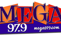 KMGV Mega 97.9 FM