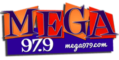 KMGV Mega 97.9 FM