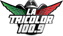 KMIX La Tricolor 100.9 FM