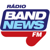 Band News FM – 99.1 Salvador