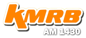KMRB 1430 AM