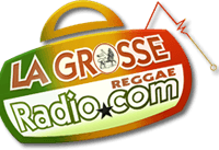 La Grosse Radio Reggae