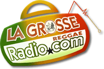 La Grosse Radio Reggae