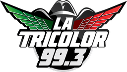 KMXX La Tricolor 99.3 FM