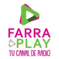 Farra Play