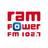 Ram Power FM