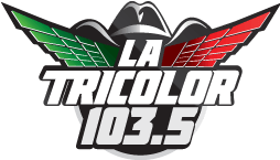KPST La Tricolor 103.5 FM