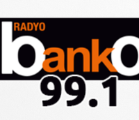 Radyo Banko