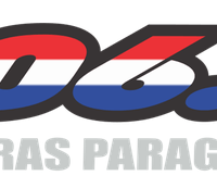 Emisoras Paraguay 106.1 FM
