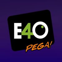 Estación 40 91.1 FM