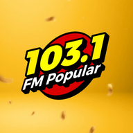 FM Popular 103.1