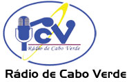 RCV – Rádio de Cabo Verde