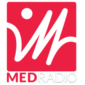 Medradio (ميد راديو)