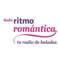 Radio Ritmo Romántica