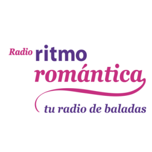 Radio Ritmo Romántica