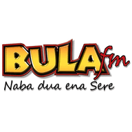 Bula FM