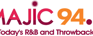 KSOC Majic 94.5 FM