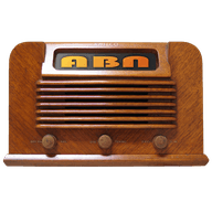 Antioch Old Time Radio (ABN)