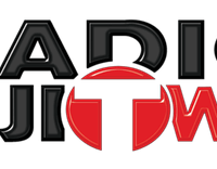 FBC – Radio Fiji Two