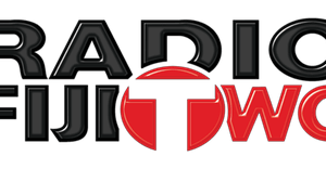 FBC – Radio Fiji Two