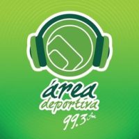 Área Deportiva 99.3 FM