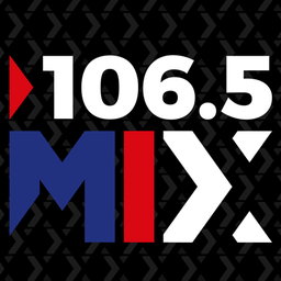106.5 Mix