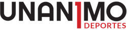 WMYM Unanimo Deportes