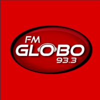 Globo 93.3 FM