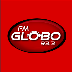 Globo 93.3 FM