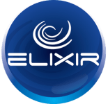 Elixir FM 106.9