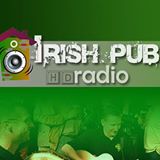 Irish Pub Radio