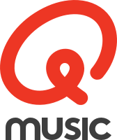 Qmusic