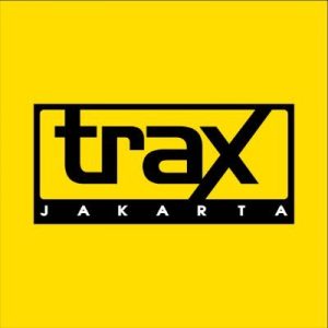 Trax FM