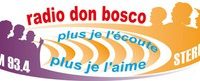 Radio Don Bosco