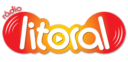 Litoral FM – Vitória