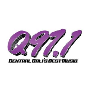 KSEQ Q97.1 FM (US Only)