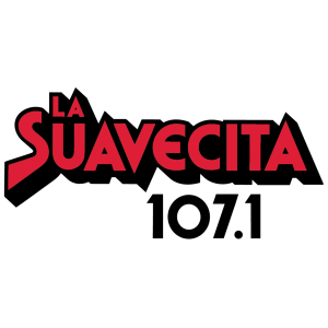 KSES Radio La Suavecita 107.1