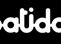 batida.fm
