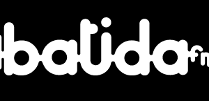 batida.fm