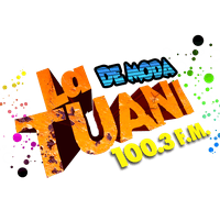 Radio La Tuani