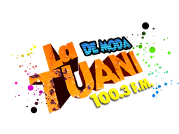 Radio La Tuani