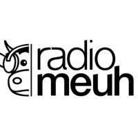 Radio Meuh