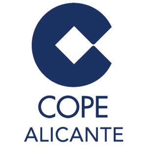 Cadena COPE Alicante