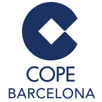 Cadena COPE Barcelona FM