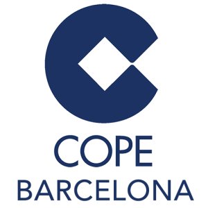 Cadena COPE Barcelona FM