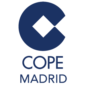 Cadena COPE Madrid