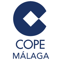 Cadena COPE Málaga