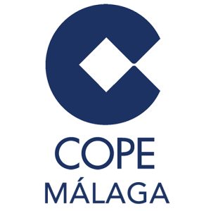 Cadena COPE Málaga