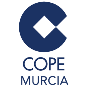 Cadena COPE Murcia