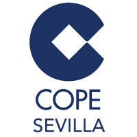 Cadena COPE Sevilla